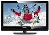 Philips TV LED 22" 221TE4LB LED MULTIMEDIALE FULL HD